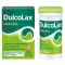 Dulcolax drageias 5 mg comprimidos gastrorresistentes, 150 unidades