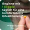 Dulcolax drageias 5 mg comprimidos gastrorresistentes, 150 unidades