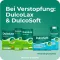 Dulcolax drageias 5 mg comprimidos gastrorresistentes, 150 unidades