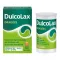 Dulcolax drageias 5 mg comprimidos gastrorresistentes, 150 unidades