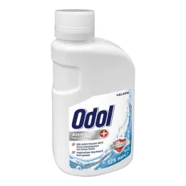 ODOL Colutório Plus, 125 ml