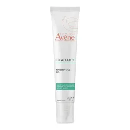 Avene Cicalfate + Gel para Cuidados com Cicatrizes, 40 ml