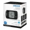 Omron RS7 Intelli IT Handg.Bloodd.Messg.HEM-6232T-E, 1 unidade