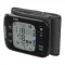 Omron RS7 Intelli IT Handg.Bloodd.Messg.HEM-6232T-E, 1 unidade