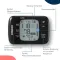 Omron RS7 Intelli IT Handg.Bloodd.Messg.HEM-6232T-E, 1 unidade