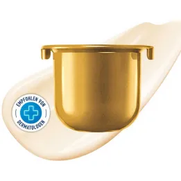 Vichy Neovadiol Longevity Pro Creme Volume, 50 ml