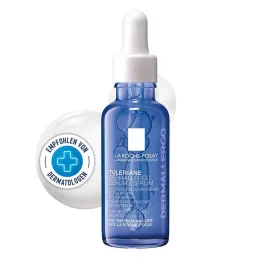 Roche-Posay Toleriane Ultra Dermallergo Sérum, 30 ml