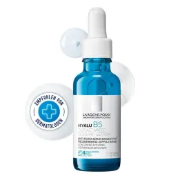 La Roche Posay Hyalu B5 Sérum Surativado, 30 ml