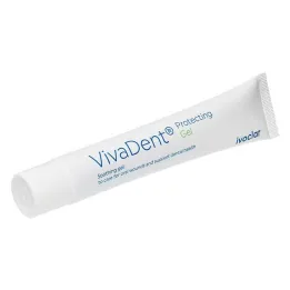 Gel protetor Vivadent, 50 g