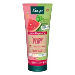 Kneipp Aroma Care Duche Summer Flirt, 200 ml