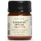 Sovita Complexo B Opti 100 comprimidos ( )