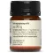 Sovita Complexo B Opti 100 comprimidos ( )