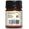Sovita Complexo B Opti 100 comprimidos ( )